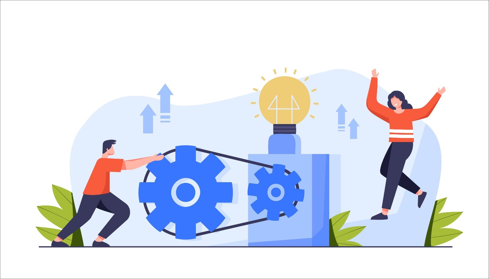 About Carousel Image Three