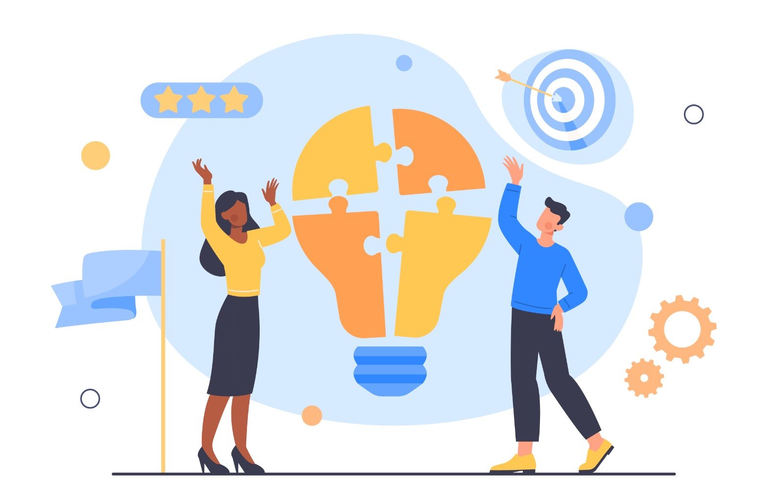 About Carousel Image Four