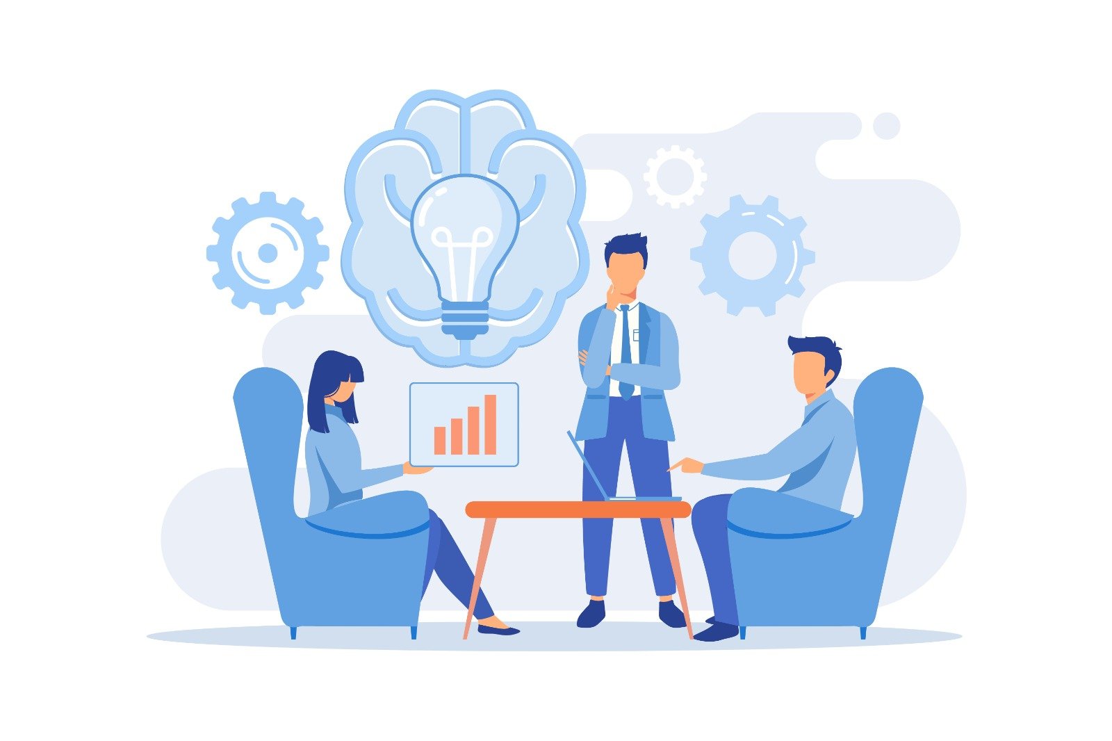 About Carousel Image Two