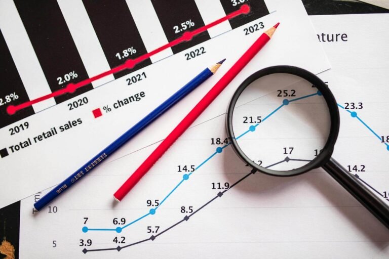 pexels-rdne-7948055 (1) (1)
